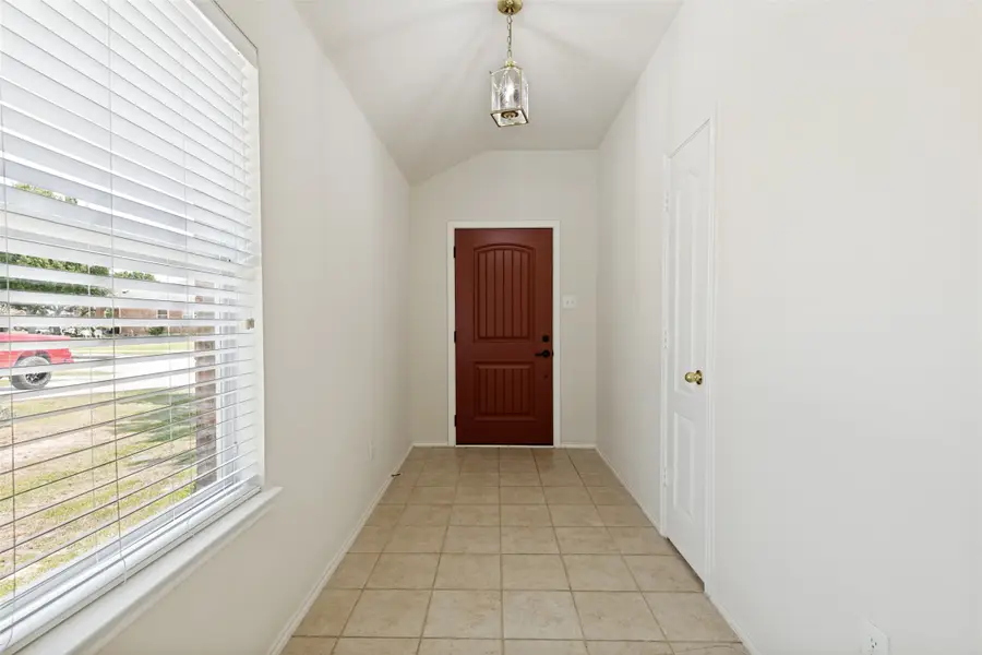 602 Berry Trail, Forney, TX 75126 - #3