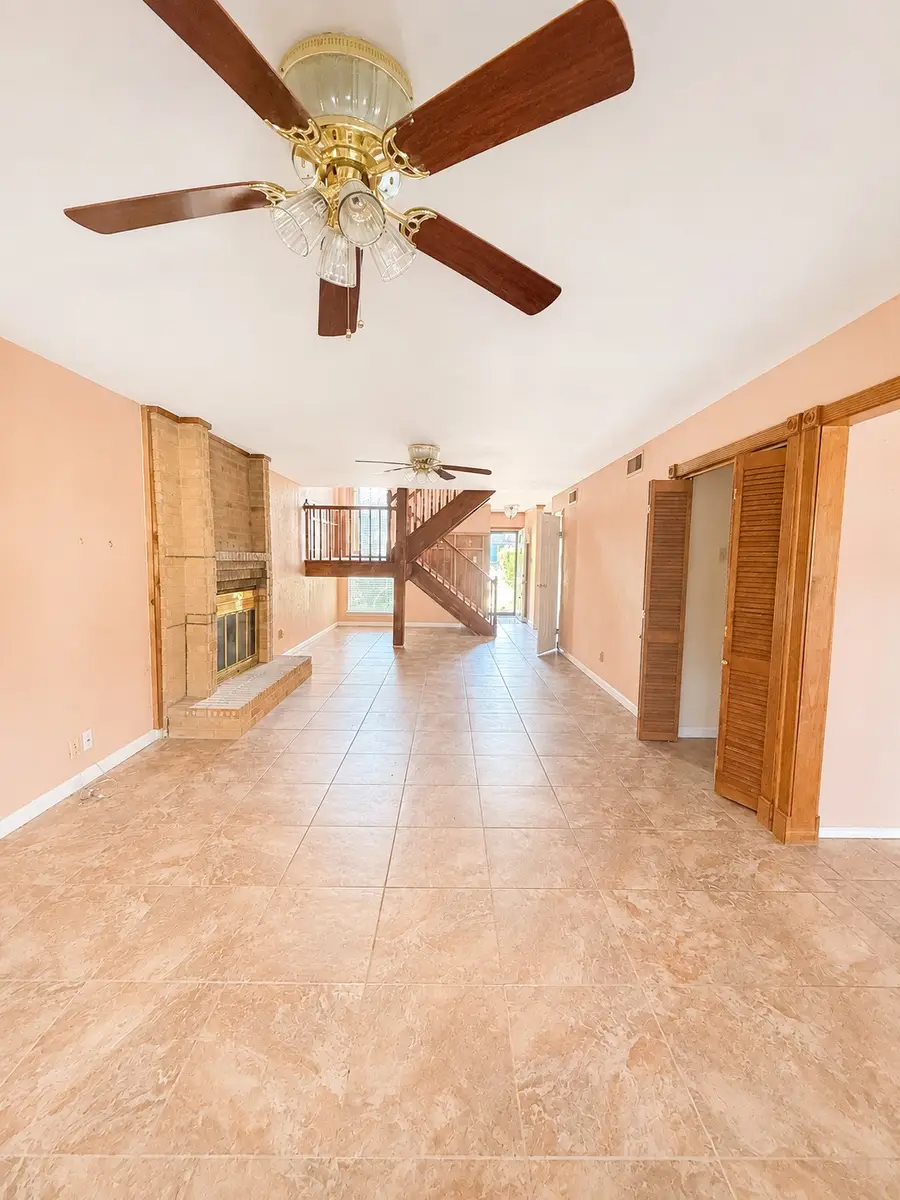 1734 Hartford Drive, Carrollton, TX 75007 - #2