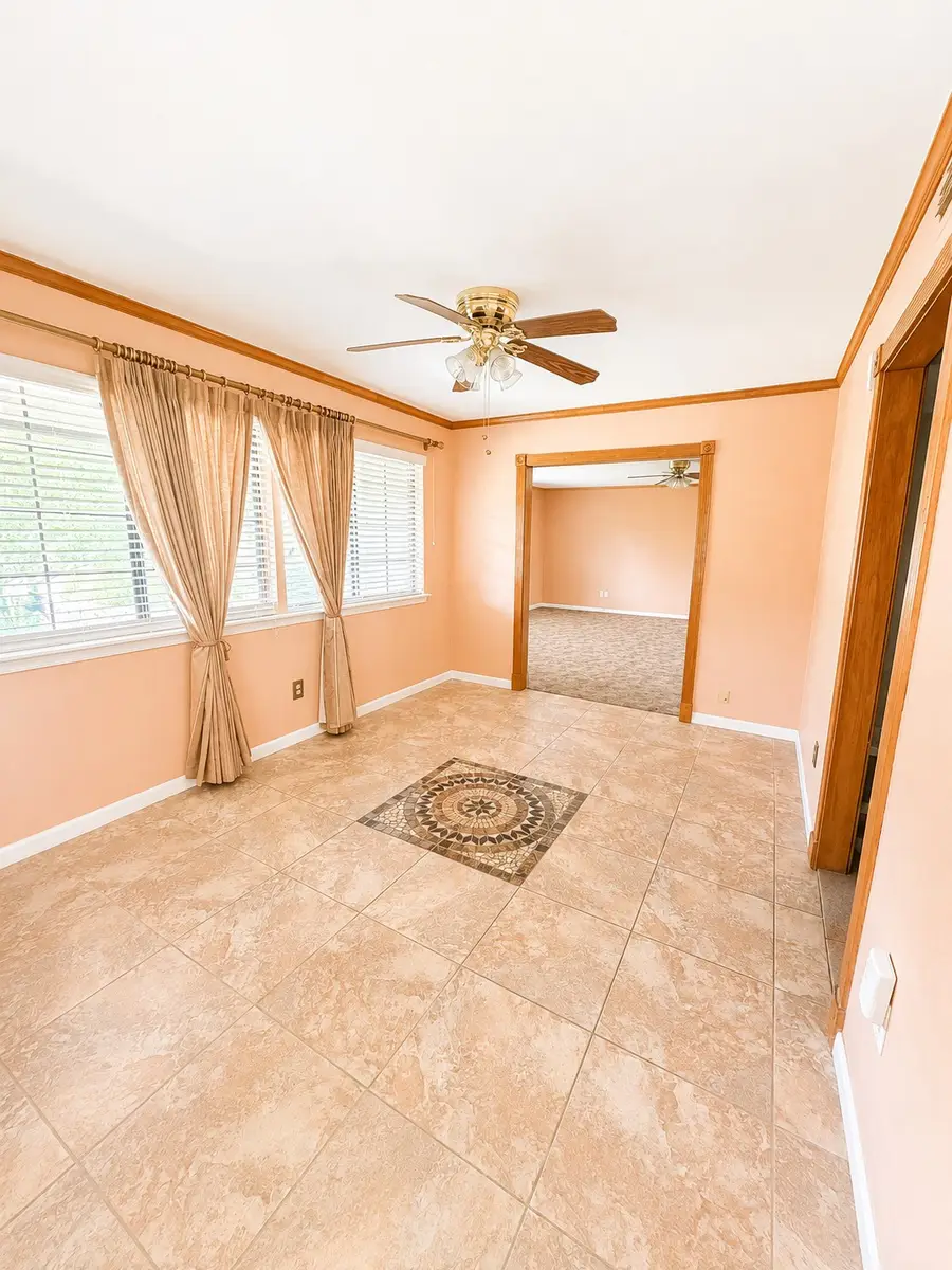 1734 Hartford Drive, Carrollton, TX 75007 - #3