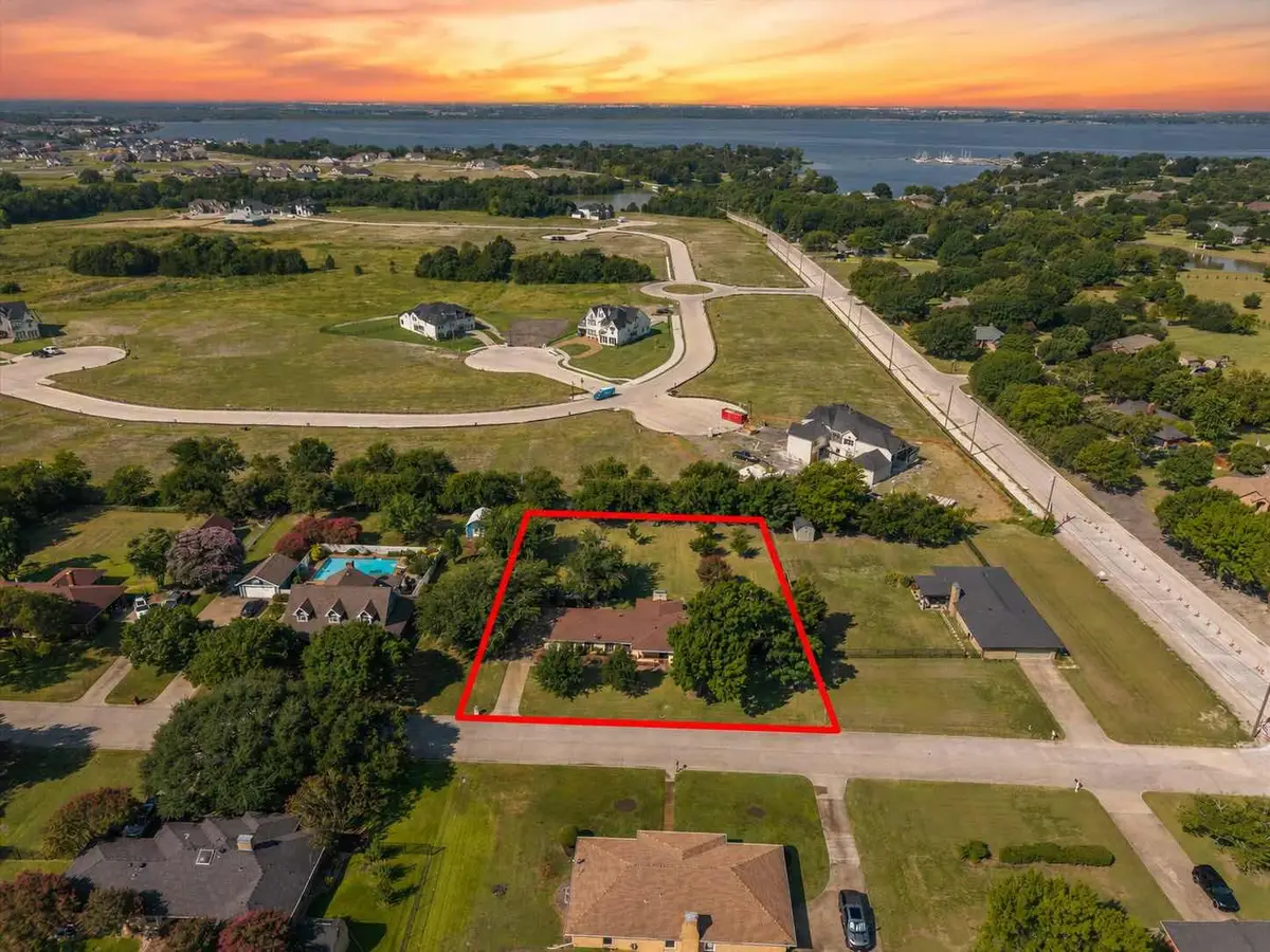 17 Michael Drive, Heath, TX 75032 - #1