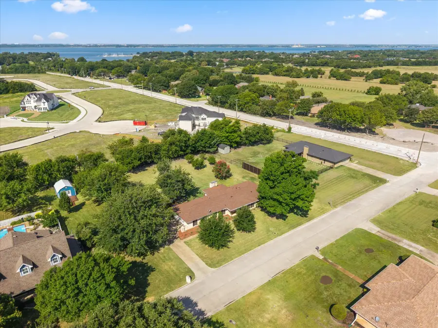 17 Michael Drive, Heath, TX 75032 - #3