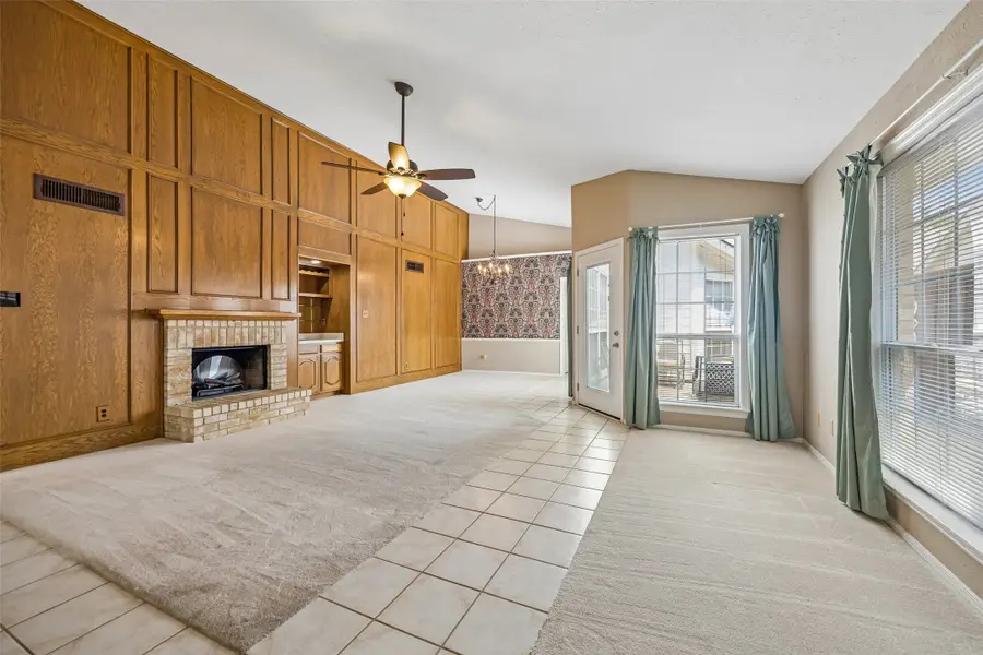 1524 Livingston Drive, Plano, TX 75093 - #3