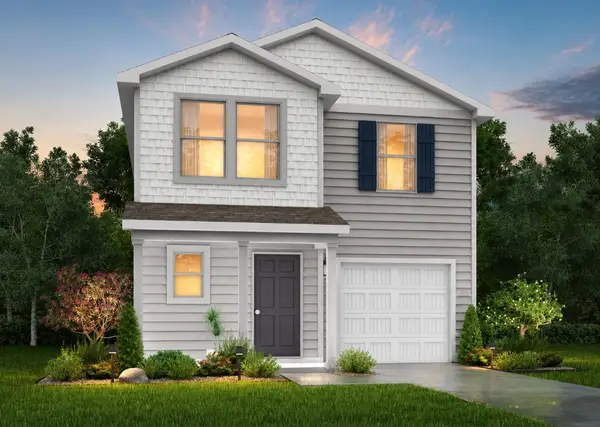 2549 Border Avenue, Tyler, TX 75702