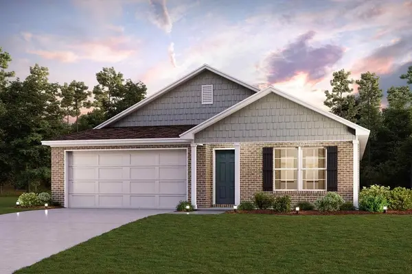 3050 River Birch Drive, Dallas, TX 75253