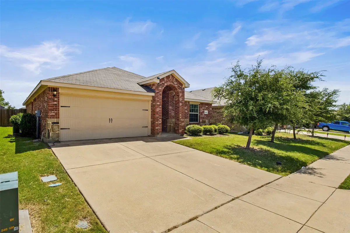 2008 Brisbon Street, Fate, TX 75189 - #1
