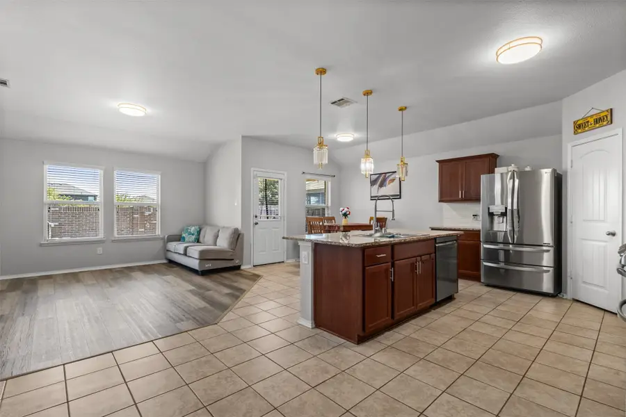 2008 Brisbon Street, Fate, TX 75189 - #3