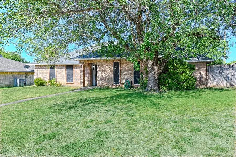 1223 Sequoia Drive, Desoto, TX 75115 - #2