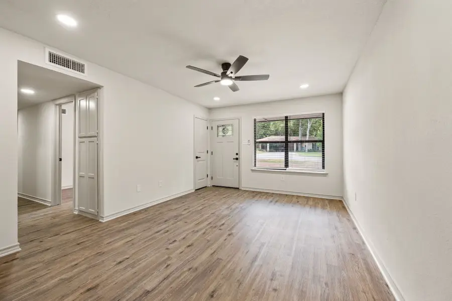 1409 Scotland Avenue, Azle, TX 76020 - #3