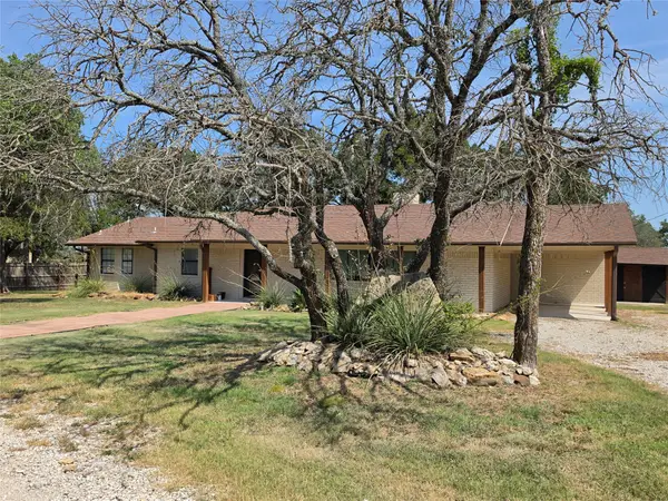 1717 County Road 318, Early, TX 76802