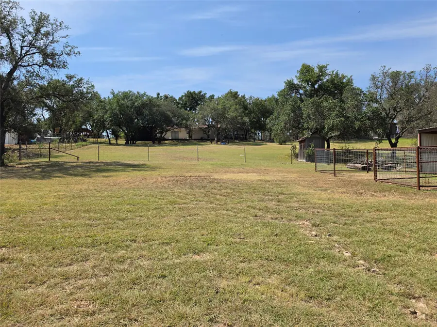 1717 County Road 318, Early, TX 76802 - #3