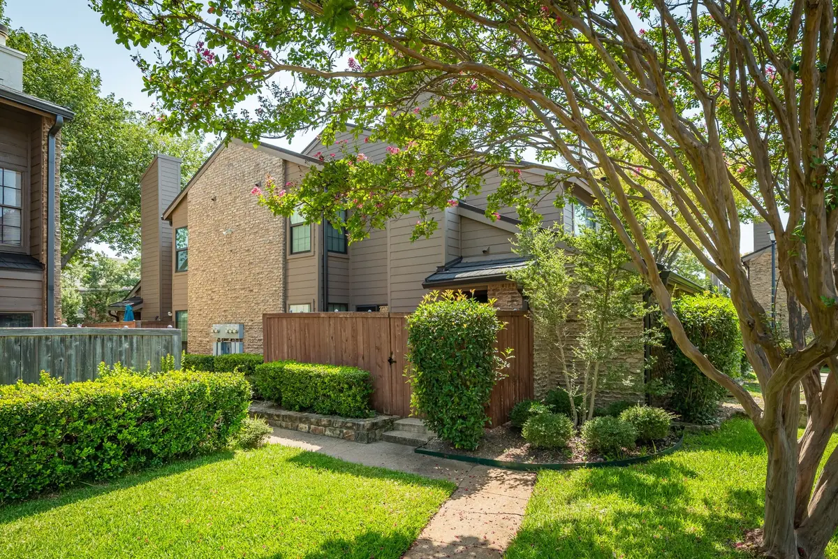 333 Melrose Drive #31D, Richardson, TX 75080 - #1