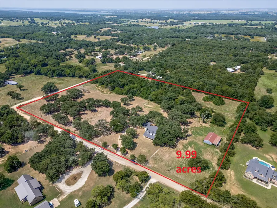 229 Quail Run Road, Valley View, TX 76272 - #2