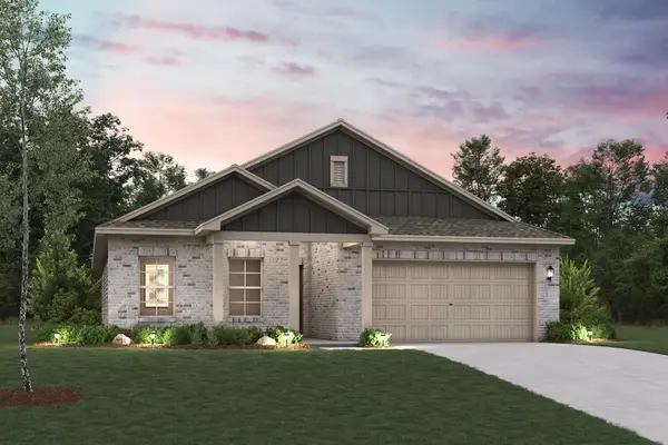 484 W 10th Street, Ferris, TX 75125