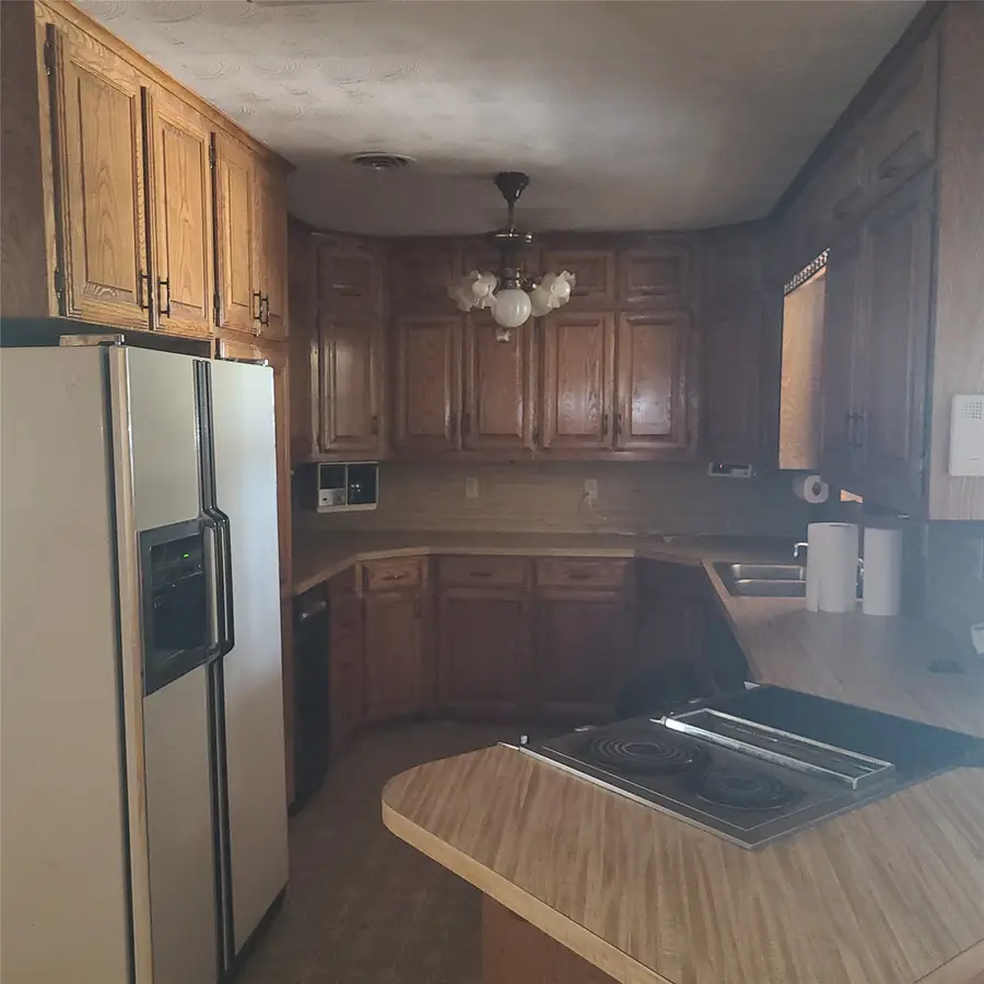 50010 Del Ra Drive, Greenville, TX 75402 - #2