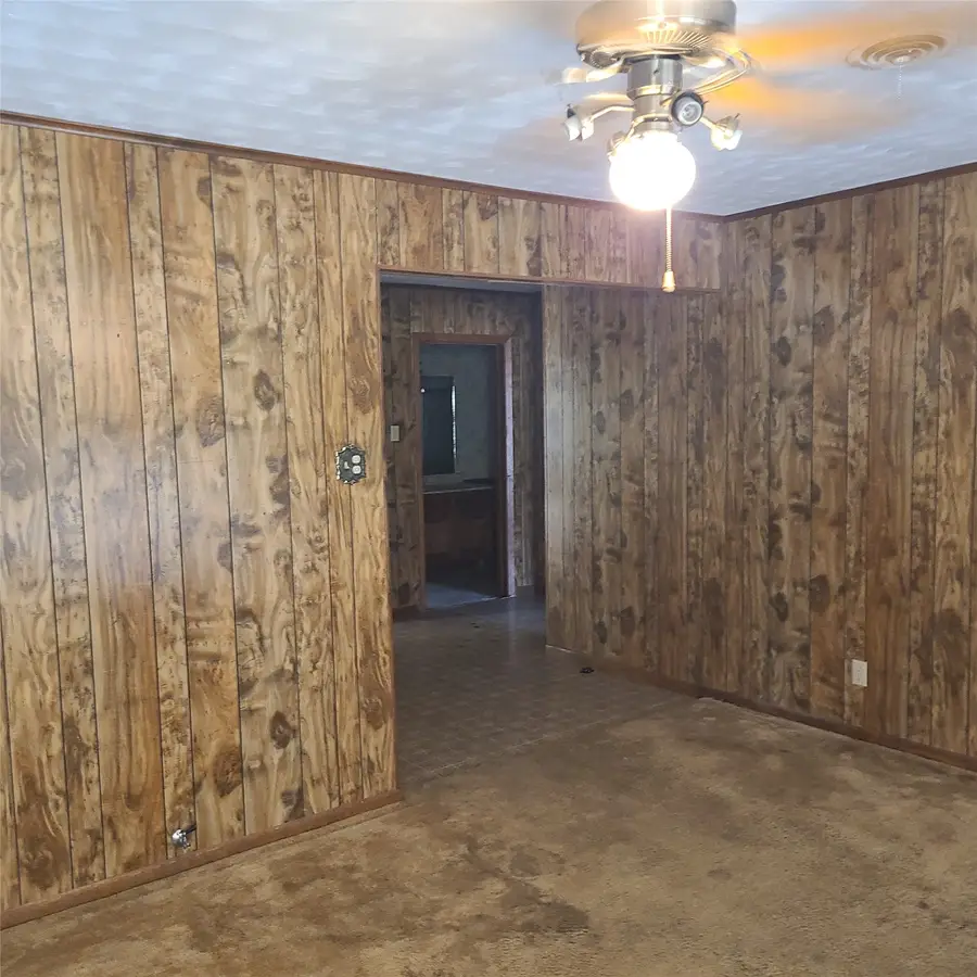 50010 Del Ra Drive, Greenville, TX 75402 - #3