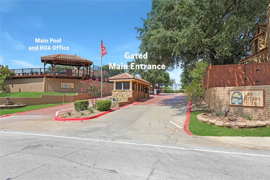 2620 Piedras #3, Irving, TX 75038 - #2