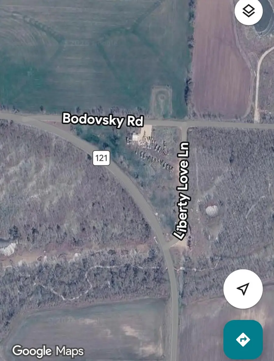 0000 Fm 121, Tioga, TX 76271 - #2