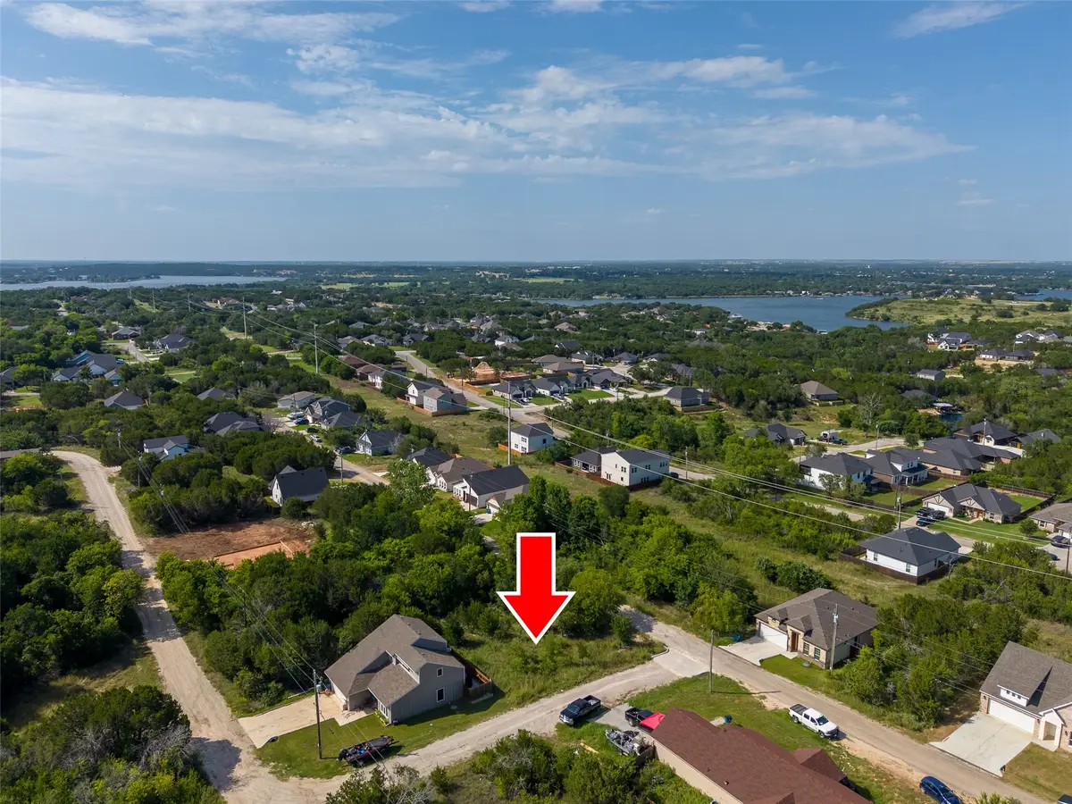 5836 Black Pine Circle, Granbury, TX 76048 - #1
