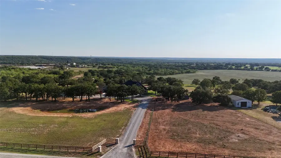 1526 Half Moon Circle, Early, TX 76802 - #2