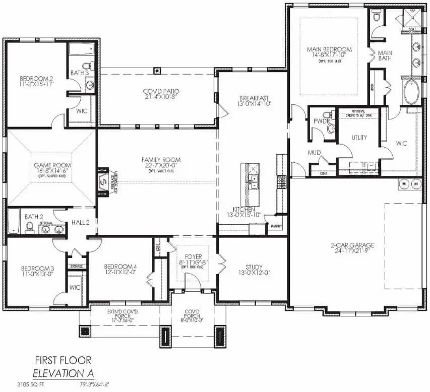 2210 True Grit Ranch Road, Waxahachie, TX 75165 - #2