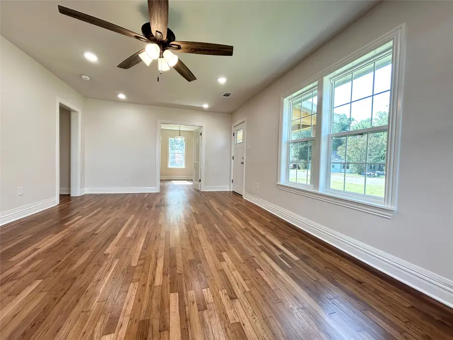 118 Kyle Street, Sulphur Springs, TX 75482 - #3
