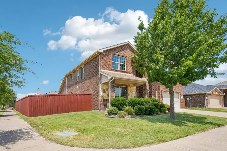 2017 River, Heartland, TX 75126 - #3