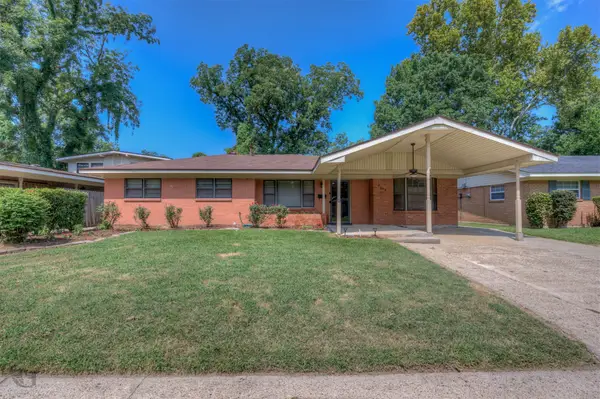 4008 Lark Street, Bossier City, LA 71112