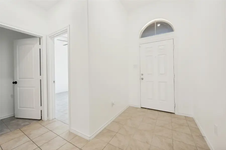 2601 Stonewall Lane, Fort Worth, TX 76123 - #3