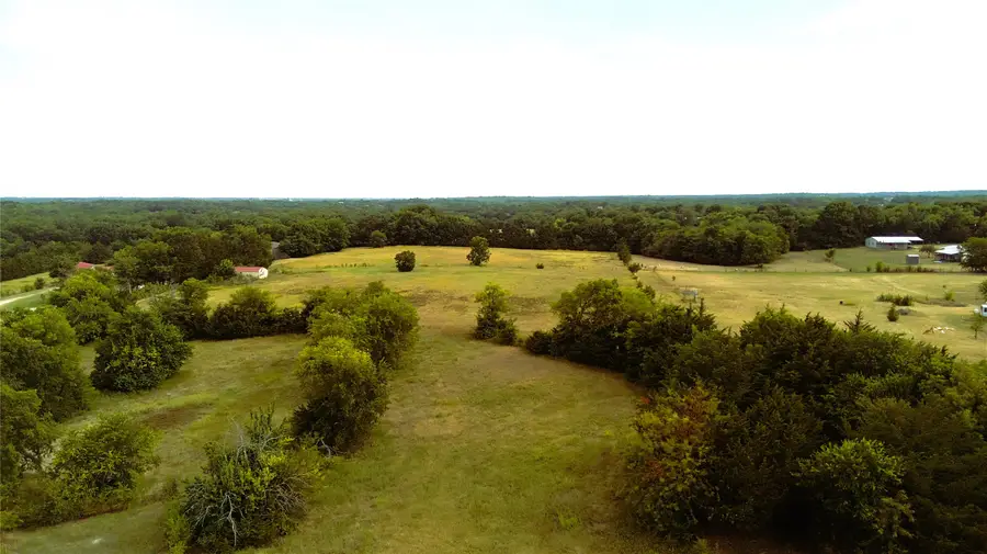 TBD Rose Hill Road, Whitewright, TX 75491 - #2