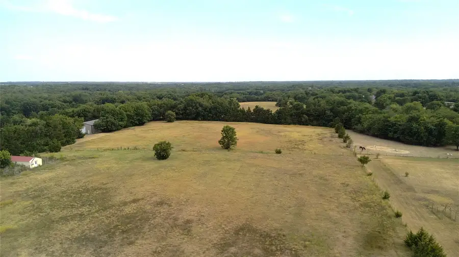 TBD Rose Hill Road, Whitewright, TX 75491 - #3