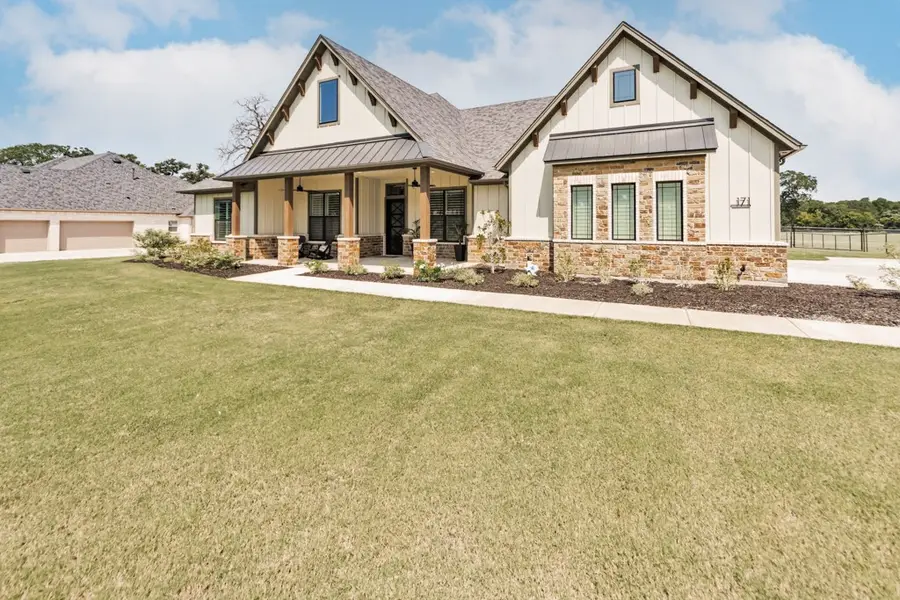 171 Rio Rancho Drive, Decatur, TX 76234 - #2
