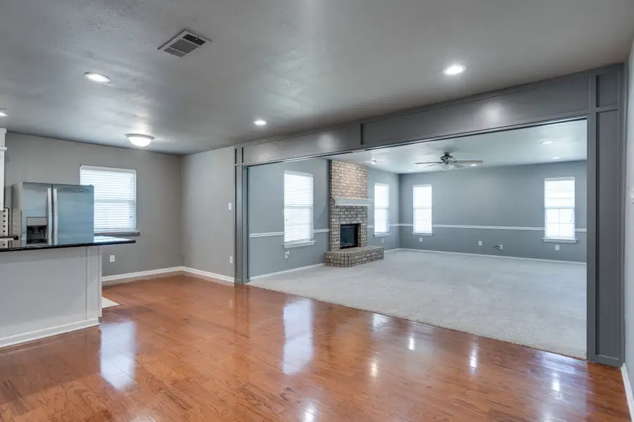 6980 Cox Lane, North Richland Hills, TX 76182 - #3