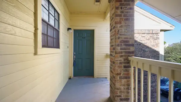 3120 Devonshire Drive #231, Plano, TX 75075