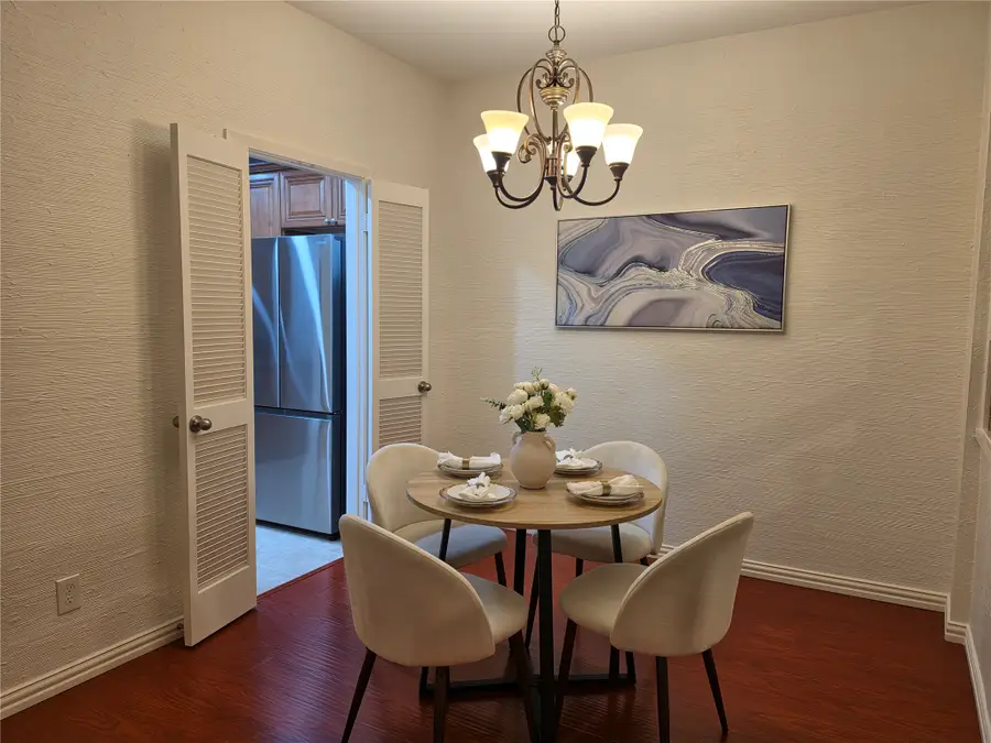 3120 Devonshire Drive #231, Plano, TX 75075 - #2