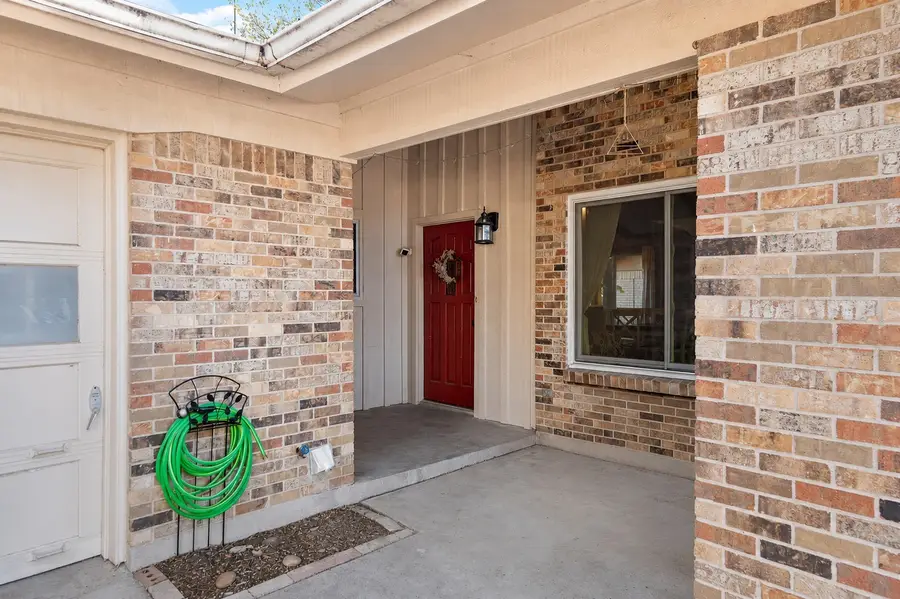 3311 Bob O Link Lane, Denton, TX 76209 - #2
