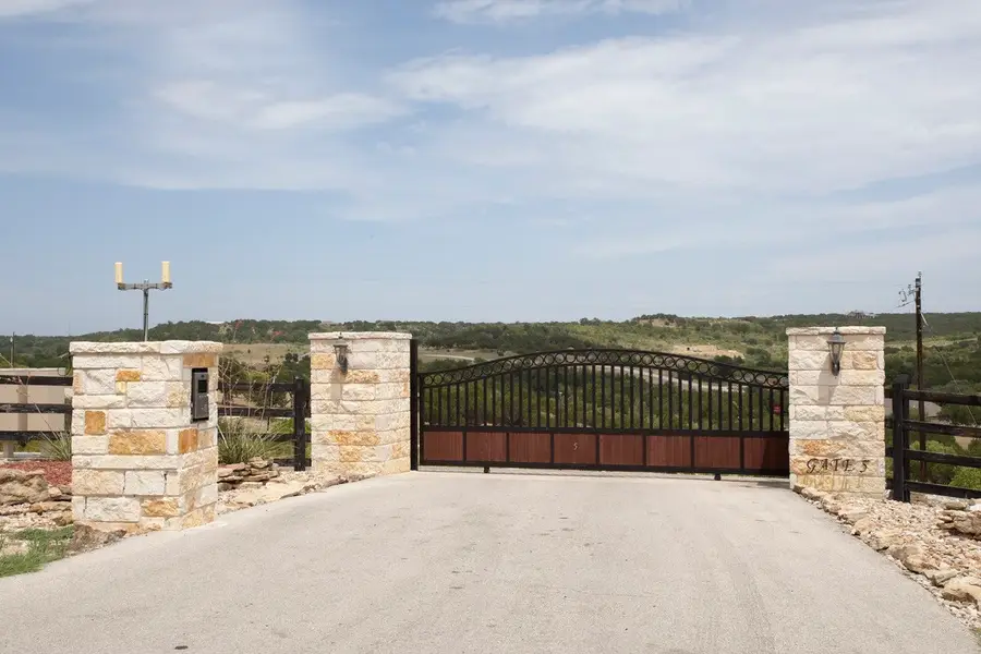 Lot 906 Cinnamon Teal, Graford, TX 76449 - #3
