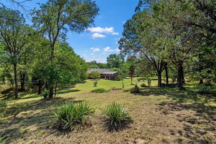266 Childress Creek Drive, China Spring, TX 76633 - #3