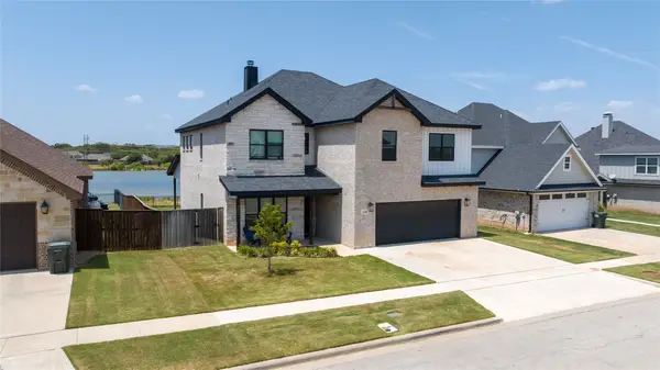 1766 Urban Avenue, Abilene, TX 79601