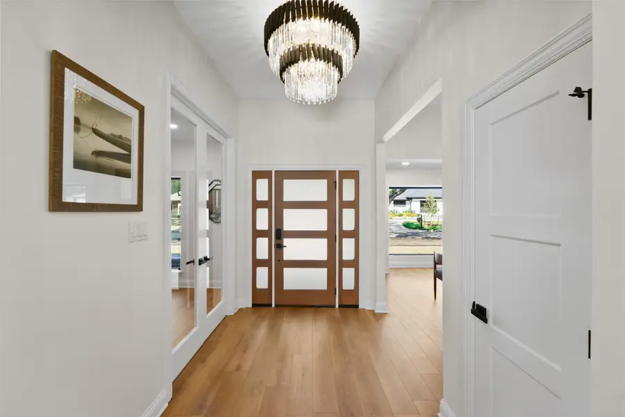 5706 Club Hill Circle, Dallas, TX 75248 - #3