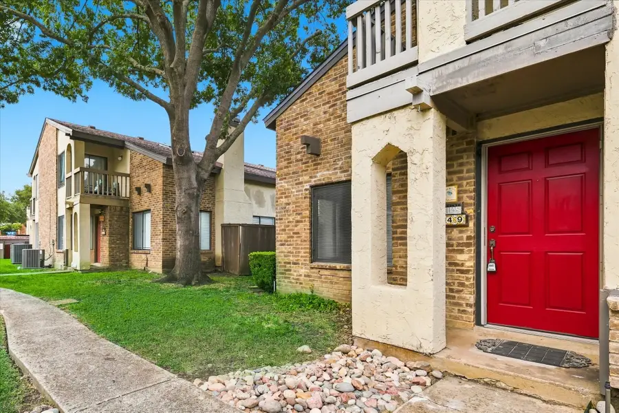 821 Dublin Drive #249, Richardson, TX 75080 - #2