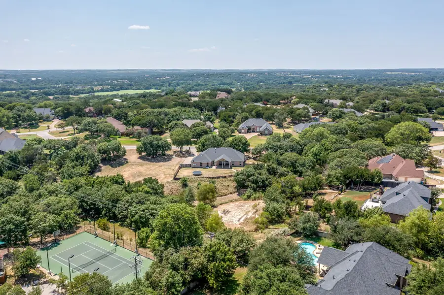 117 Danielle Drive, Hudson Oaks, TX 76087 - #3