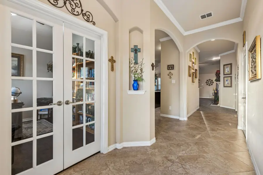 5005 Bluewater Drive, Frisco, TX 75036 - #3