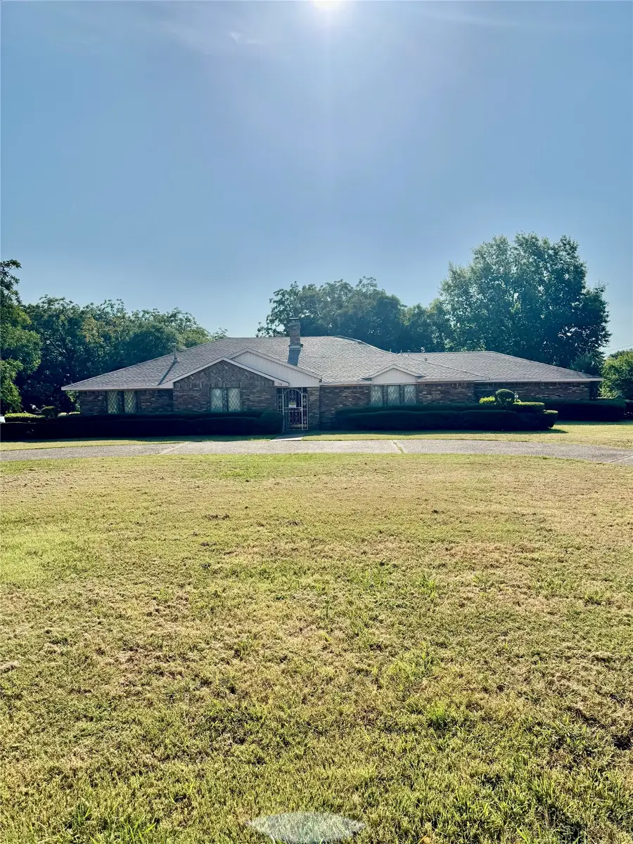 116 E Fork Road, Sunnyvale, TX 75182 - #2