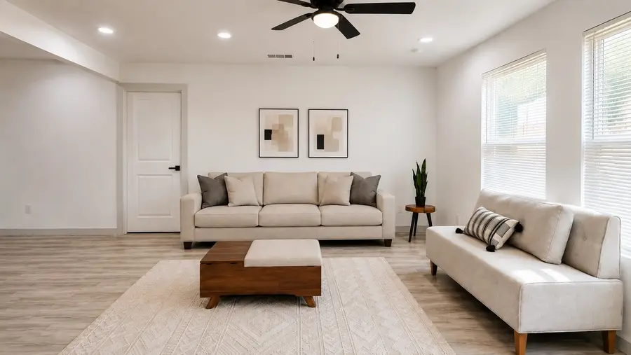 2126 Marfa Avenue, Dallas, TX 75216 - #3