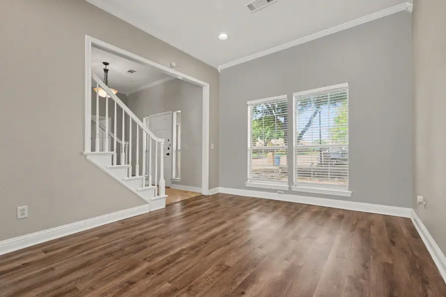 3711 Penny Lane, Carrollton, TX 75007 - #3