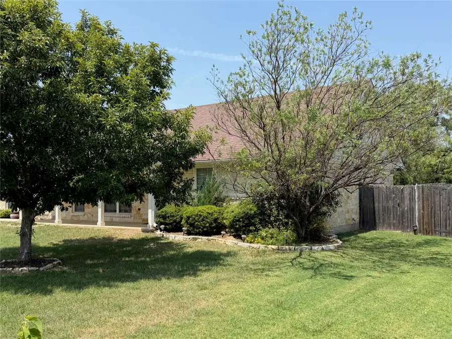 313 E River Oaks Road, Early, TX 76802 - #3