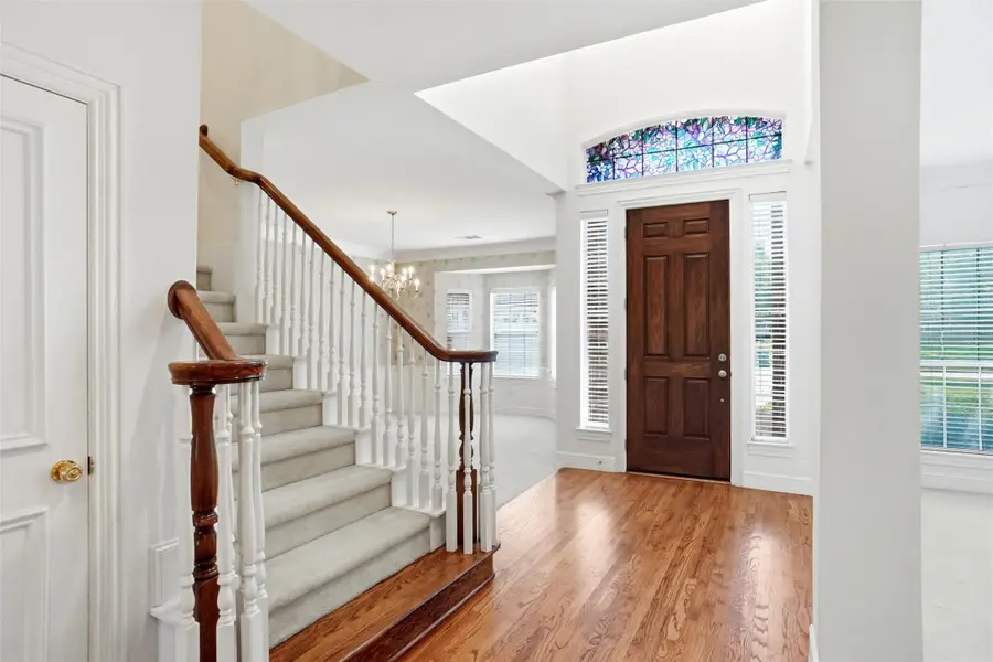 2605 Native Oak Drive, Flower Mound, TX 75022 - #3