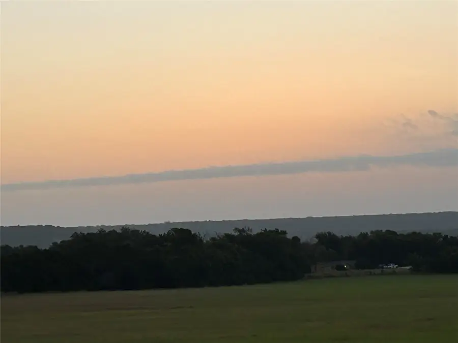 TBD Fm 219, Clifton, TX 76634 - #3