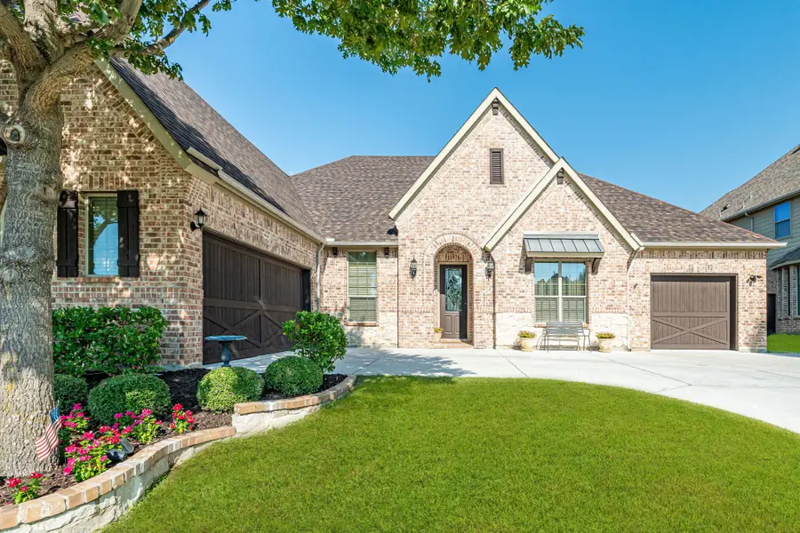 570 Featherstone, Rockwall, TX 75087 - #2