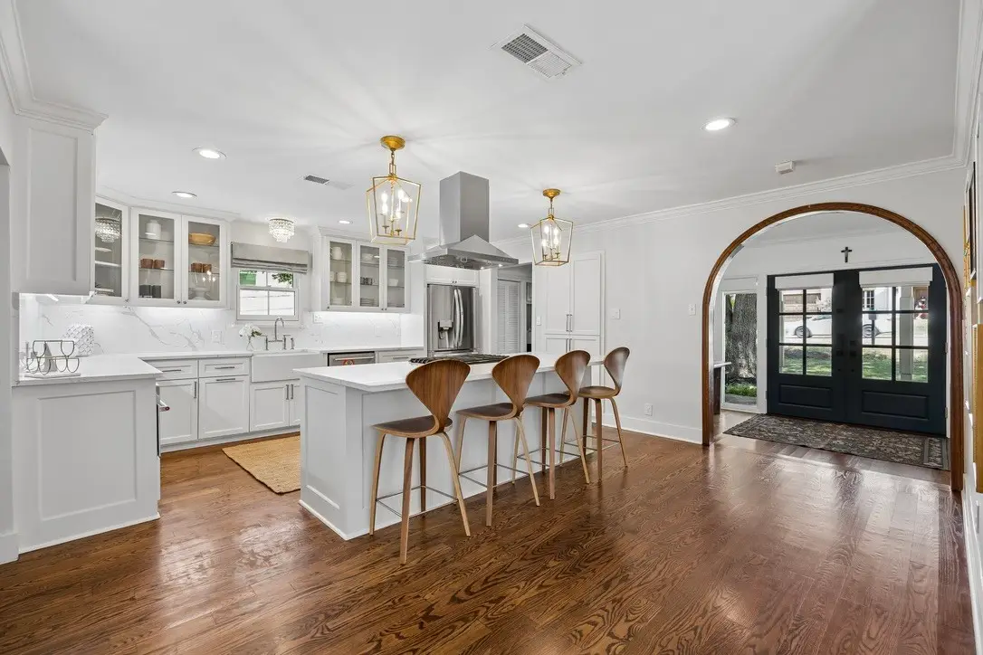 7920 Goforth Road, Dallas, TX 75238 - #1